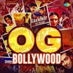 OG Bollywood - Hemant Kumar Song Download