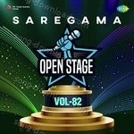 Saregama Open Stage Vol-82 - Hemant Kumar Song Download